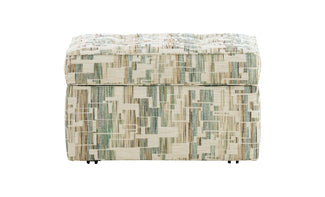 Willie Storage Ottoman 15